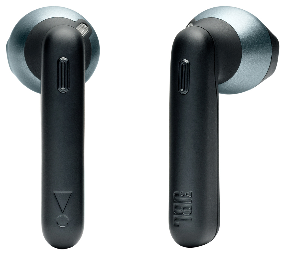 Jbl tune 220tws earbuds sale