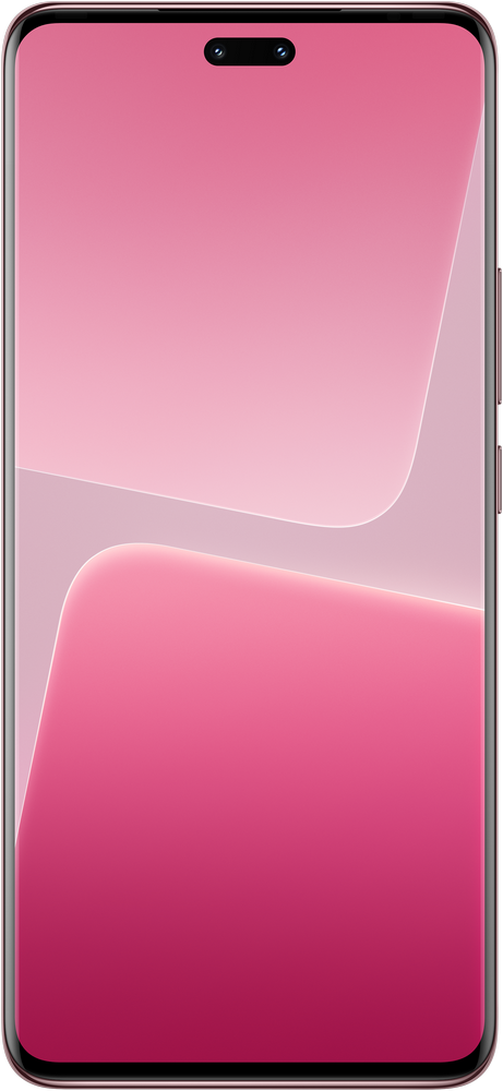 Смартфон Xiaomi 13 Lite 8/256GB Нежно-розовый: купить по цене 34 990 ...