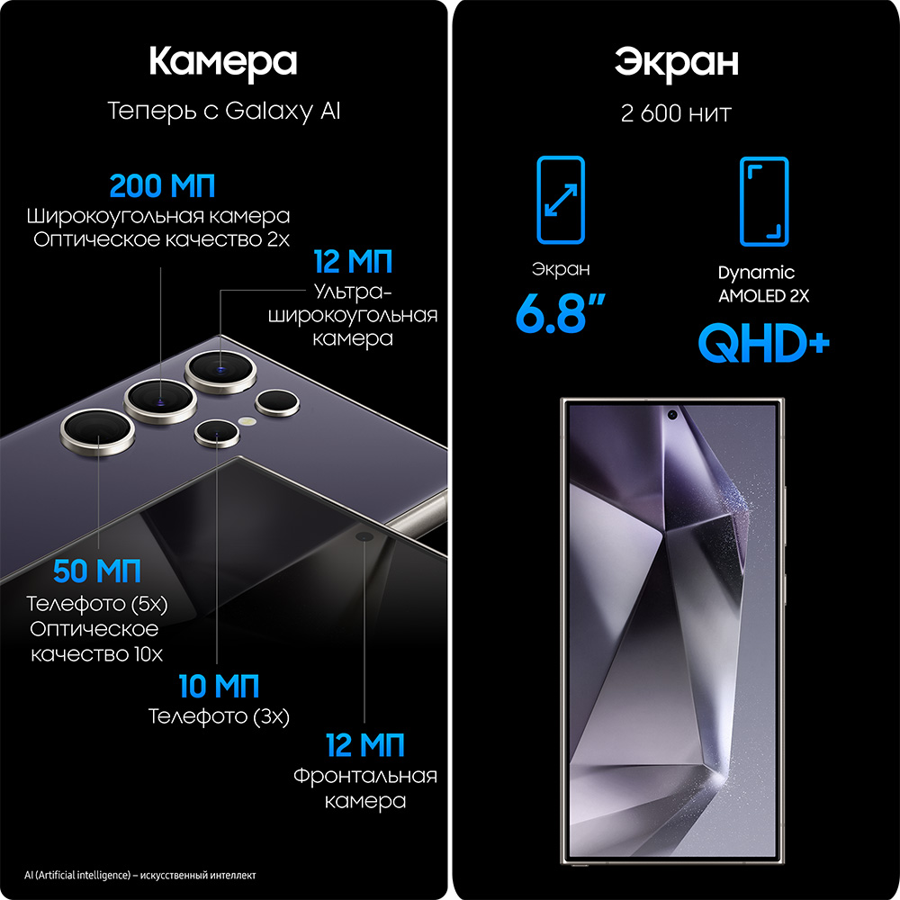 Смартфон samsung galaxy s24 характеристики. Samsung galaxy s22 ultra 5g. Смартфон samsung galaxy s24 характеристики. Samsung galaxy note 20 ultra 8/256gb. Смартфон samsung galaxy s24 характеристики.