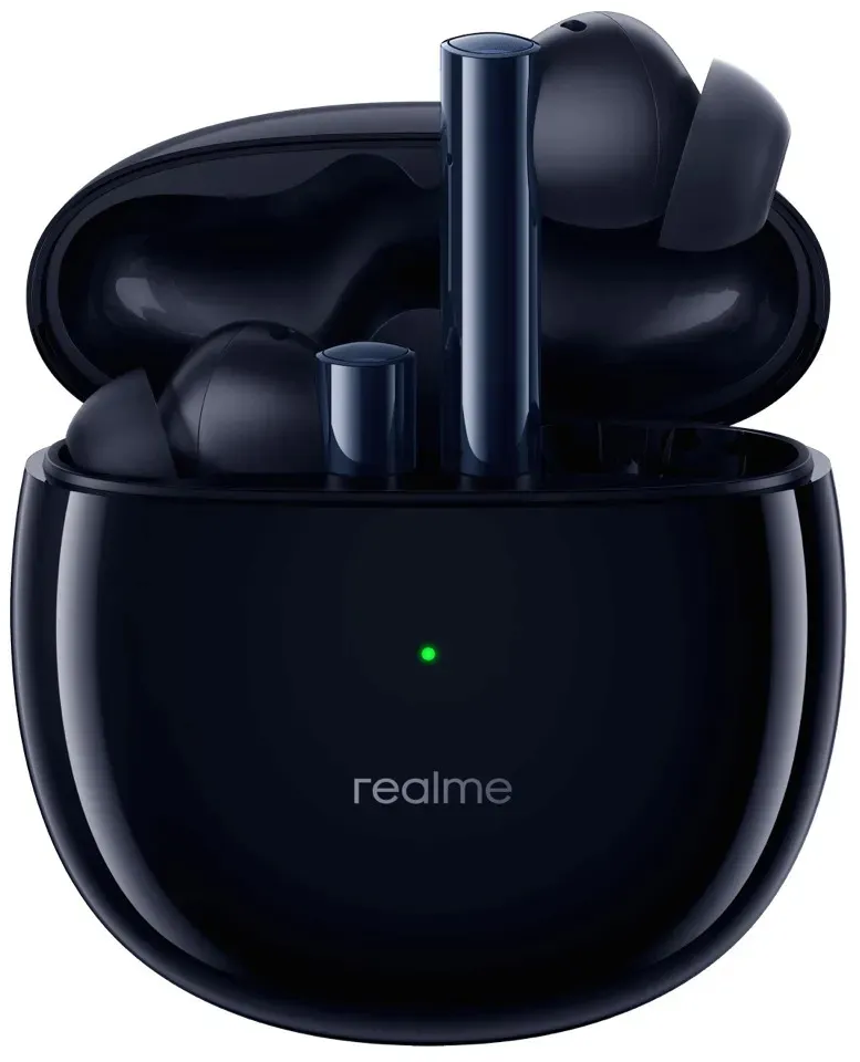 Realme Air Pro Купить