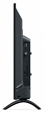 Телевизор Xiaomi Mi TV 4A 32" Black: купить по цене 9 990 рублей в ...