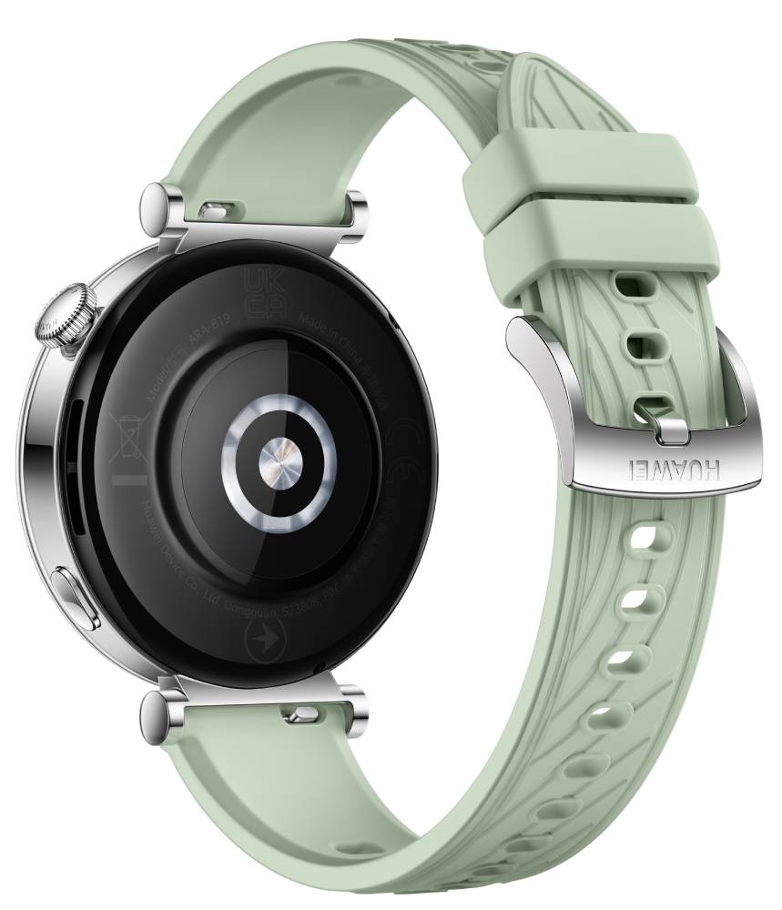Huawei gt watch active hot sale