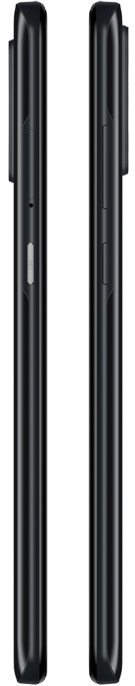 Смартфон TCL 20B 4/64Gb Space Gray: купить по цене 4 990 рублей в ...