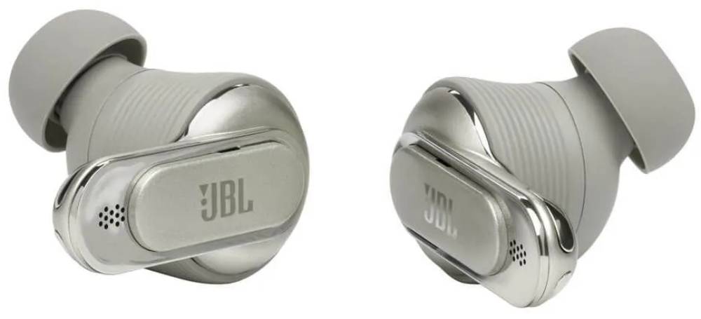 JBL Tour Pro 2. JBL Tour Pro.