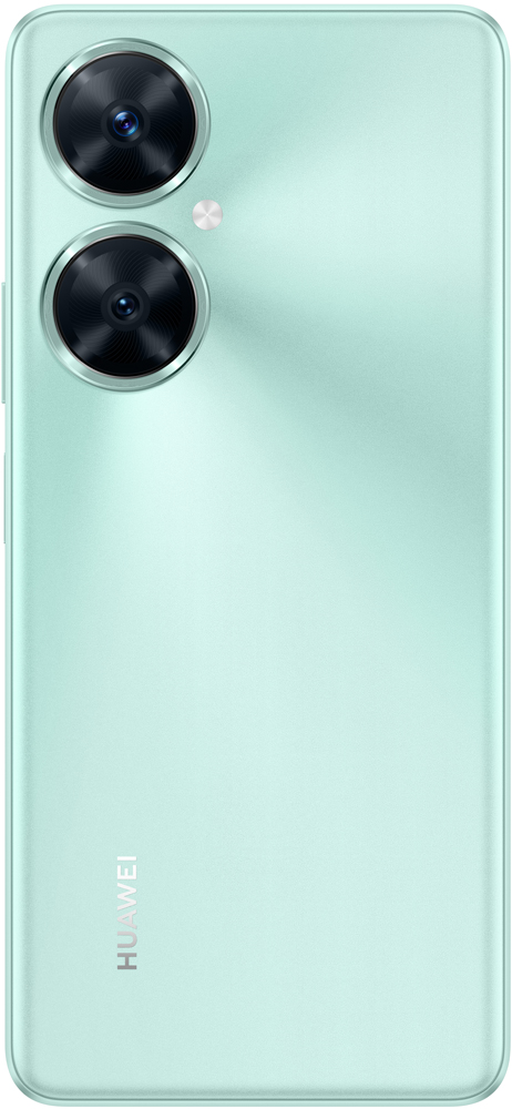 Смартфон HUAWEI nova 11i 8/128 Гб Мятный зеленый: купить по цене 12 990 ...