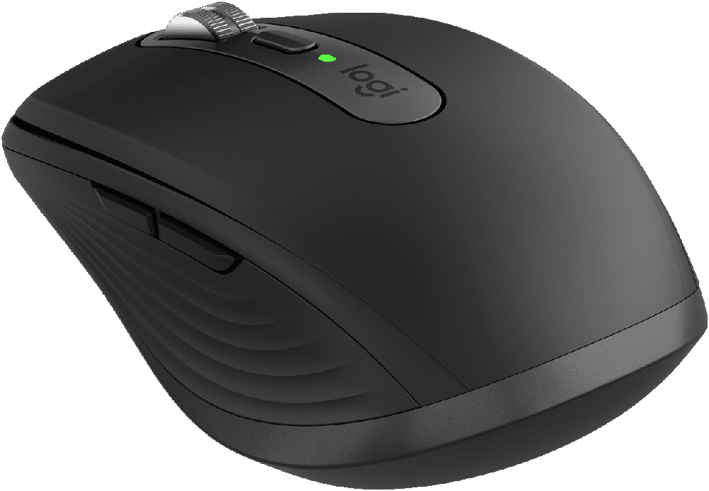 Мышка logitech mx 3. Мышь logitech mx. logitech мышь беспроводная сенсорная. logitech mx anywhere 3. складная мышка беспроводная.