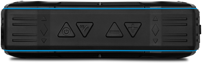 Свен пс 220. Sven 220. Колонка sven 220. Портативная акустика sven ps-220 black/blue. Sven ps-465 аккумулятор.