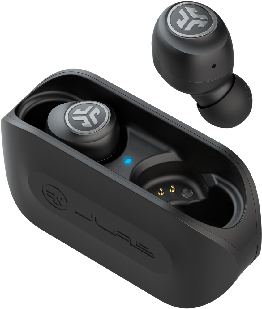 JLAB GO Air True Wireless Earbuds