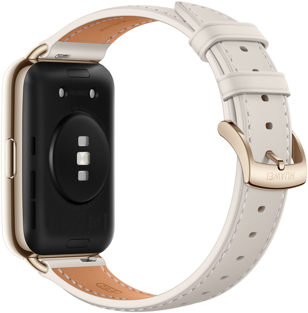Huawei classic new arrivals
