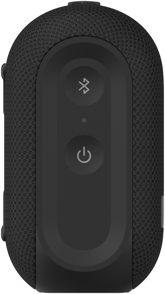 Колонка хонор choice. Хонор Чойс колонка. Колонка портативная Honor Speaker Pro 30вт Black. Портативная колонка Honor choice Speaker Pro.