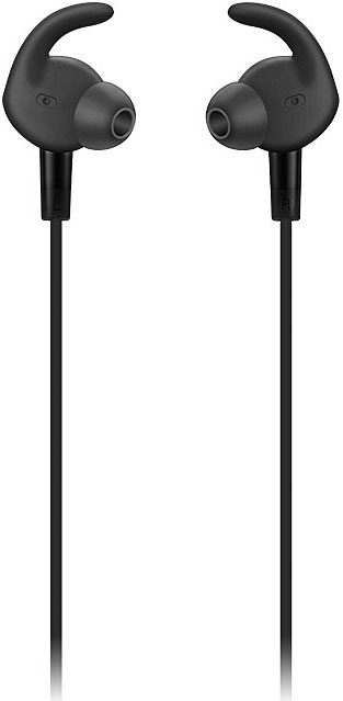 Беспроводные наушники HUAWEI Sport AM61 Black: купить по выгодной цене ...