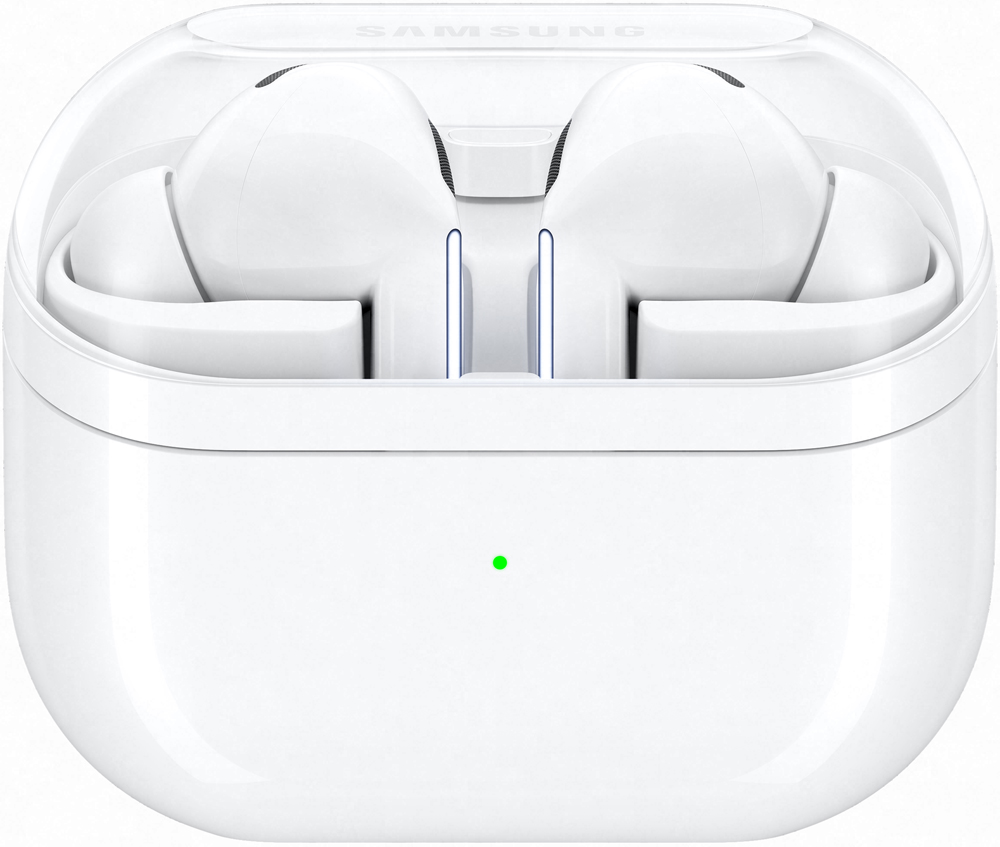 Samsung galaxy buds 3 pro r630 Samsung galaxy buds 3 pro r630