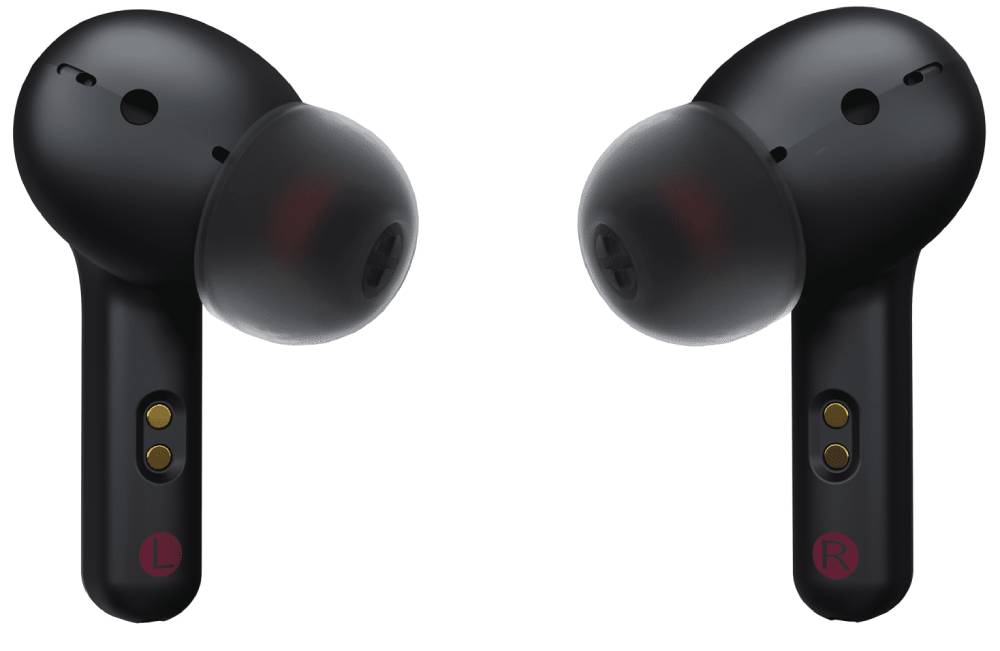 Атвел наушники. Atvel наушники беспроводные. Atvel наушники беспроводные. Atvel tune s5 pro x. Наушники atvel tune s5.