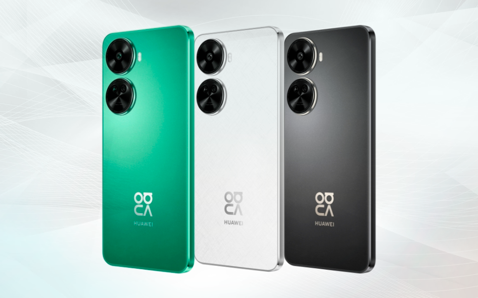 Infinix hot 11 4/64 gb. Хуавей новая 12i. Хуавей новая 12i. Хуавей новая 12i. Хуавей новая 12i.