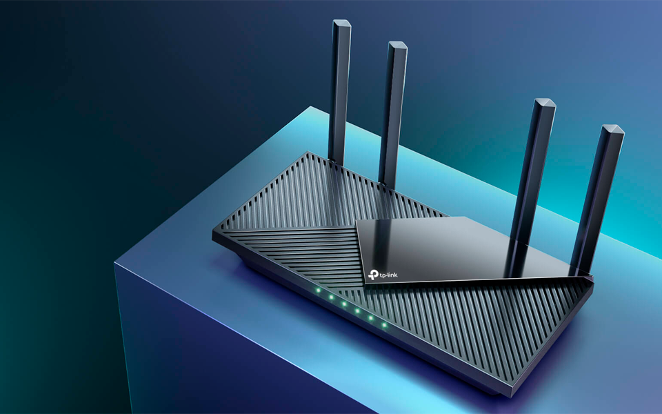 Tp ax55 ax3000. TP link Archer ax3000. TP-link Archer ax55. TP link Archer x55. Роутер TP-link Archer ax55 (ax3000)