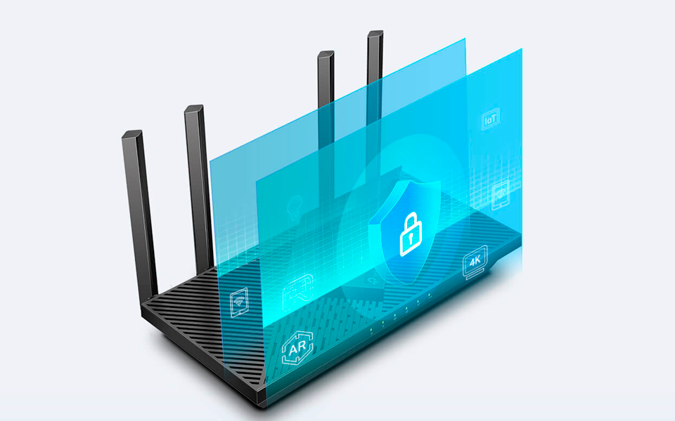 Ax55 ax3000. TP-link Archer ax55. Wi-Fi роутер TP-link Archer ax55. TP link Archer ax12. TP-link Archer ax55 наклейка