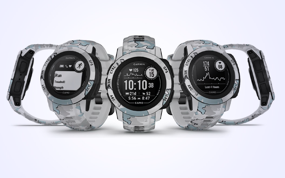 Часы garmin instinct 2s. Garmin instinct vs instinct 2. garmin instinct 2s mist gray. garmin instinct 2s модельный ряд.