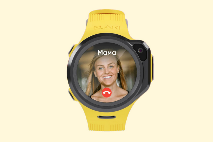 Elari kidphone 4g round. Детские часы elari kidphone 4gr yellow. Пароль от часов elari 4gr. Смарт-часы elari kidphone-4gr. Детские часы elari kidphone 4gr yellow.