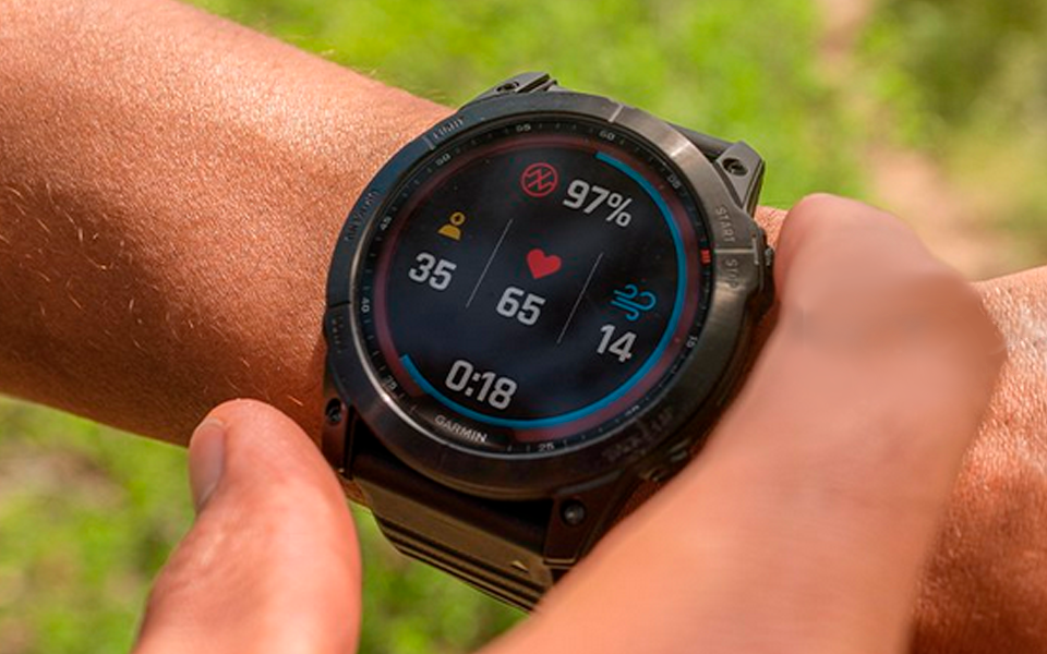 Гармин феникс 8 47. Garmin Fenix 7. Garmin Fenix 7 Pro Solar. Часы Гармин Феникс 7. Garmin Fenix 2