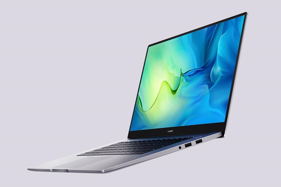 Huawei matebook 14 2022. Ультрабук huawei matebook d 14. Huawei matebook 14 i5 1340p 16gb 512gb. Huawei matebook d 14 2023. Huawei matebook d14.