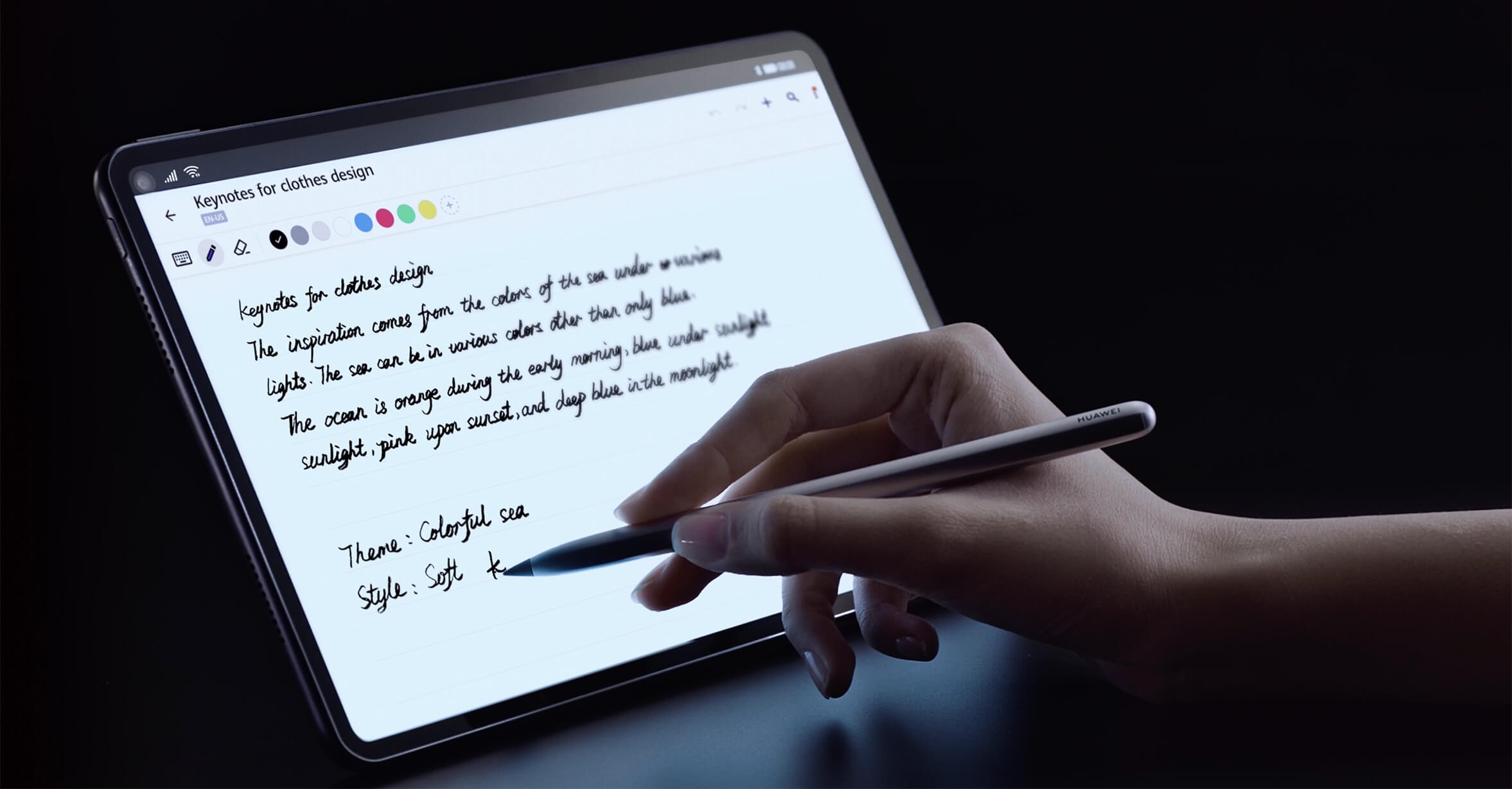 Huawei matepad m pen lite. Huawei планшет со стилусом. как рисовать на планшете хуавей стилусом. как подключить стилус хуавей планшет.