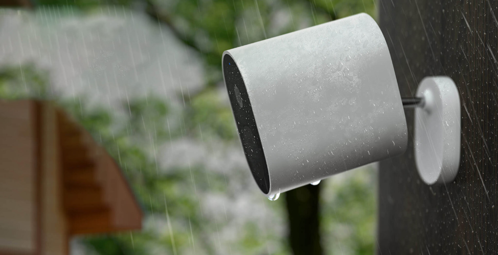 Xiaomi mi Wireless Outdoor Security Camera. Mi Wireless Outdoor Security Camera 1080p. Уличная камера Xiaomi WIFI.