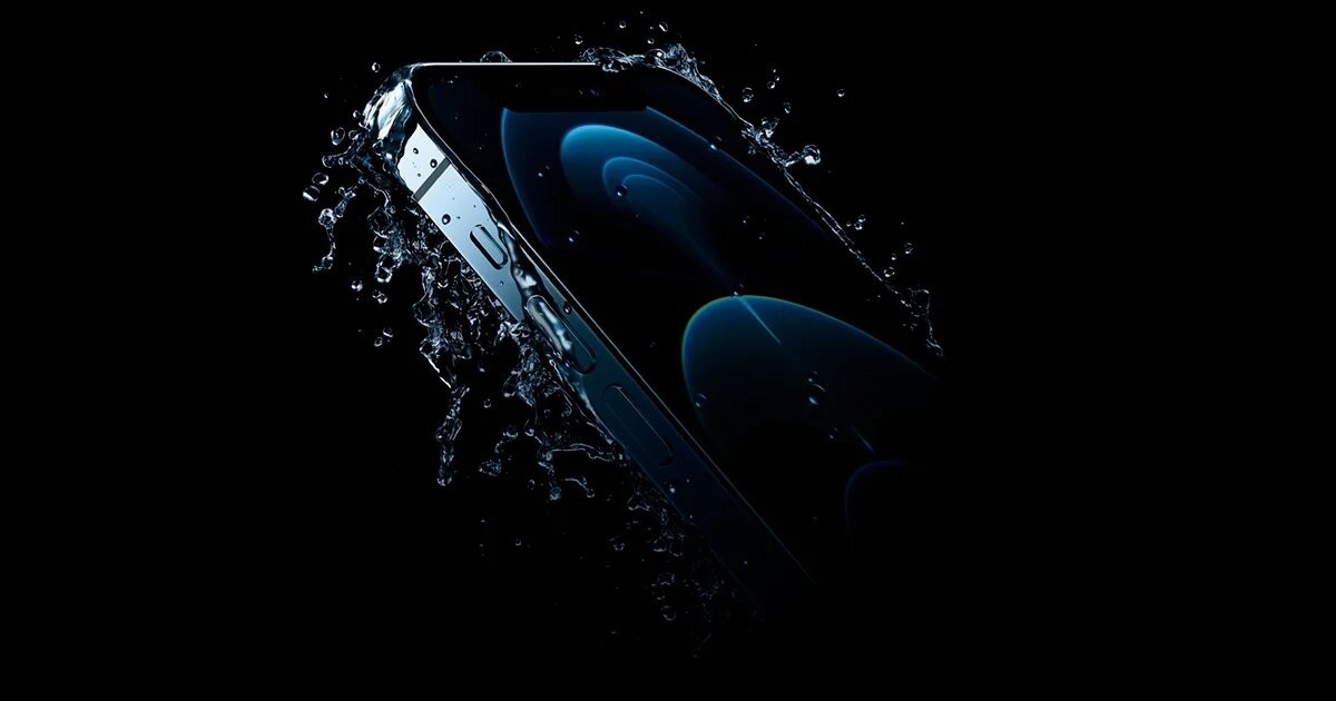 Смартфон Apple iPhone 12 Pro Max 512Gb Серебристый: купить по выгодной ...