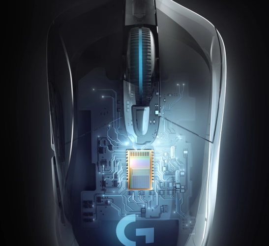 Как разобрать мышку g403 hero Мышь Logitech G403 Hero Gaming Mouse проводная Black: купить по цене 3 790 рубле