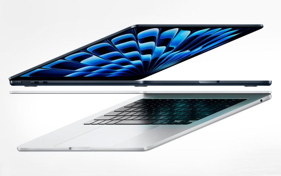 Ноутбук Apple MacBook Air 13 Ноутбук Apple MacBook Air 13