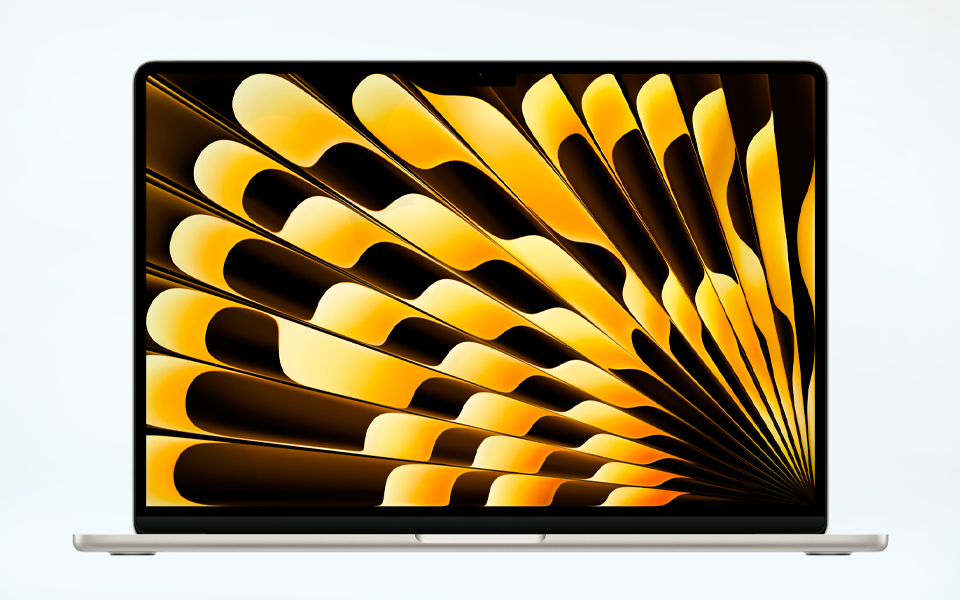 noutbuk-apple-macbook-air-15-