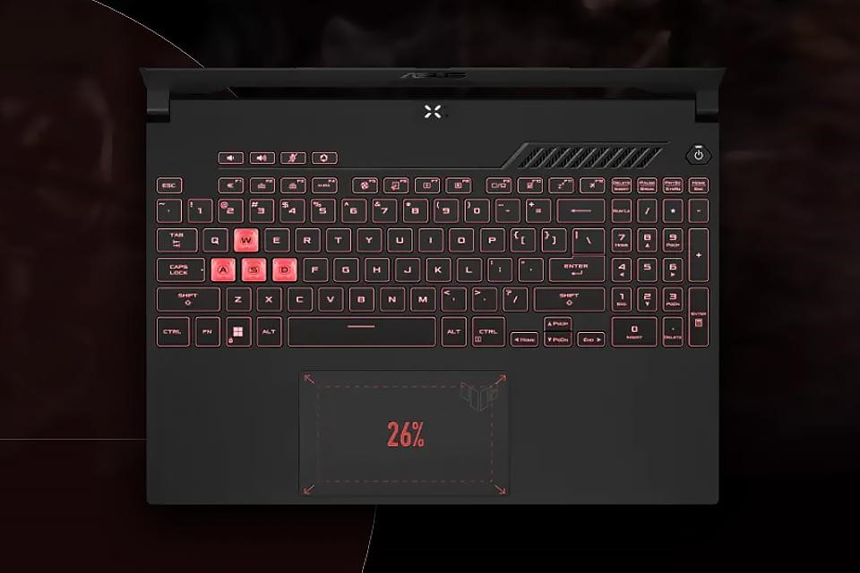 A15 fa506ihr. Asus tuf a15 клавиатура. asus tuf gaming a15 клавиатура.