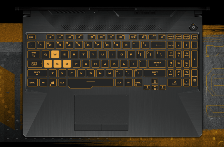 Как разобрать asus tuf gaming f15 ноутбук Ноутбук Asus TUF Gaming F15 15.6" 16/512Gb Grey (FX506HCB-HN161): купить по