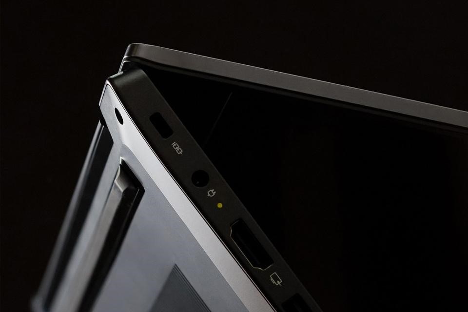 F fltp 5i3 8256 w. Ноутбук f+ flaptop i fltp-5i5-8512-w. f+ flaptop i-series fltp-5i5-8256-w. f+ flaptop i-series fltp-5i5-8256-w тачпад. f plus flaptop-r-series.