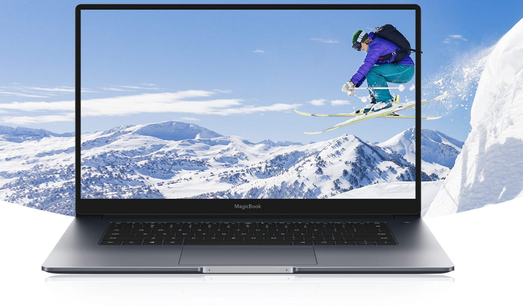 Honor magicbook x16 2024 amd. Ноутбук Honor MAGICBOOK 15 BMH-wfq9hn. Ноутбук хонор 15 DNS. Док станция для ноутбука MAGICBOOK.