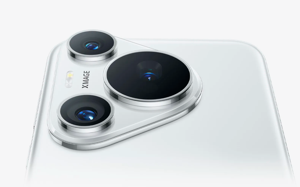 Huawei pura 70 pro Ozon