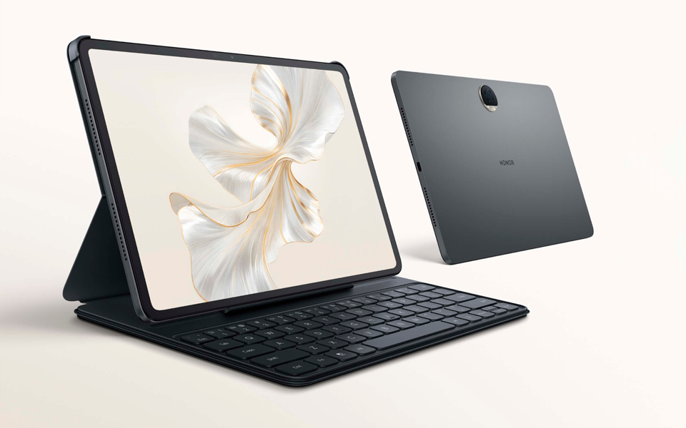 Honor pad 9 12. Honor pad 9 12. Хонор v8. Honor pad 9 12. Хонор v8.