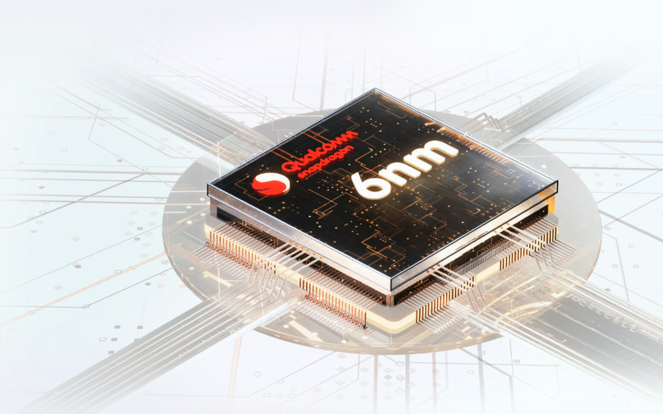 Snapdragon 685 обои. Снапдрагон 685. Qualcomm snapdragon 860 смартфоны. Adreno 630. Процессор snapdragon 685.