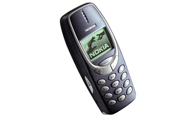 Nokia 3310 Вайлдберриз