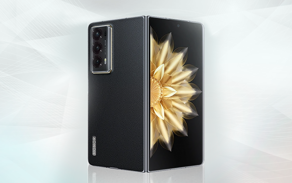 Honor magic v3 12 512gb Honor magic v3 12 512gb
