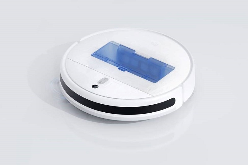 Xiaomi mop 2 lite аккумулятор. Робот-пылесос xiaomi mi robot vacuum-mop 2 lite белый. робот пылесос мини бар. робот-пылесос xiaomi vacuum mop 2 разборка лидара замена. робот пылесос ксаоми мор 2 лайт фото коробки.