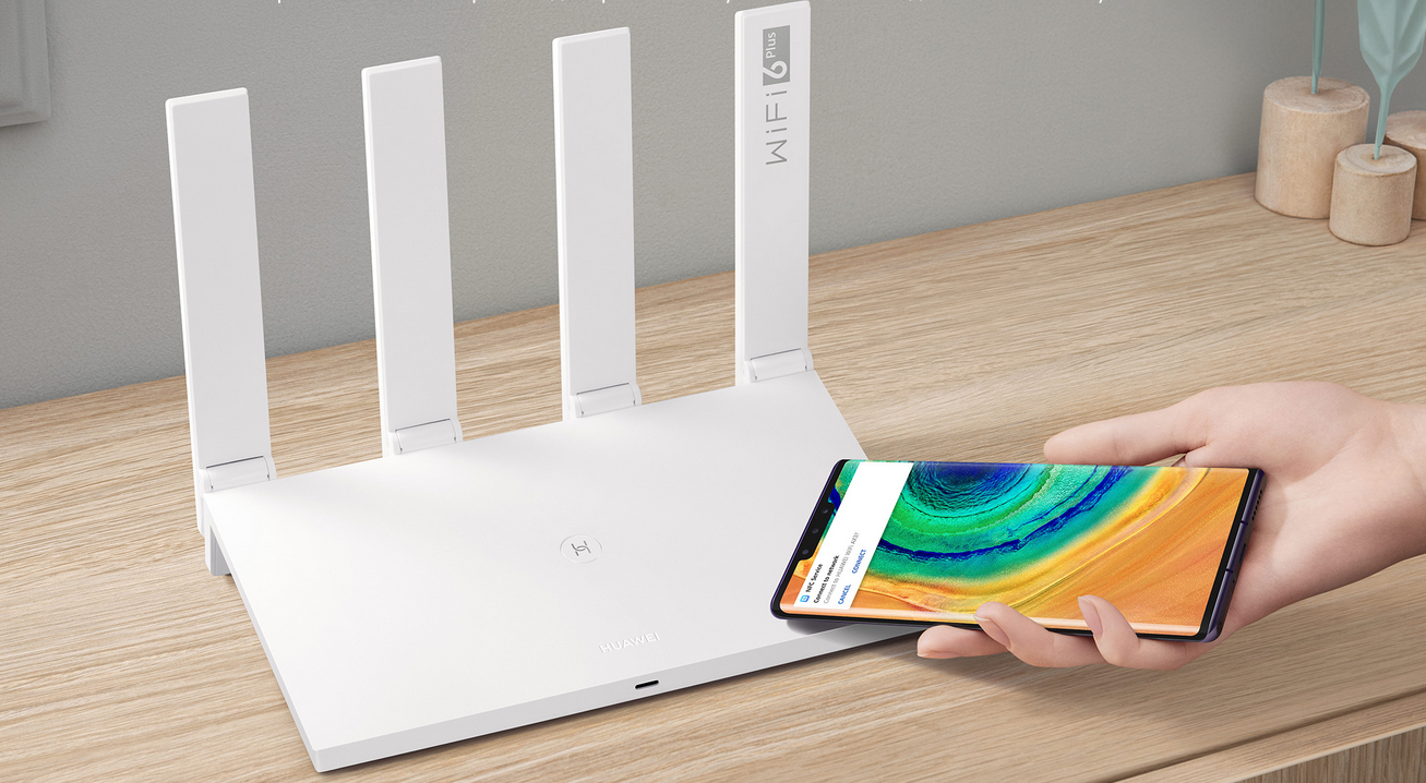 Huawei wifi ax2 как подключить. Роутер хуавей ax3. wi-fi роутер huawei ax3 ws7200. huawei ws7100 white. huawei ax3 ws7100.