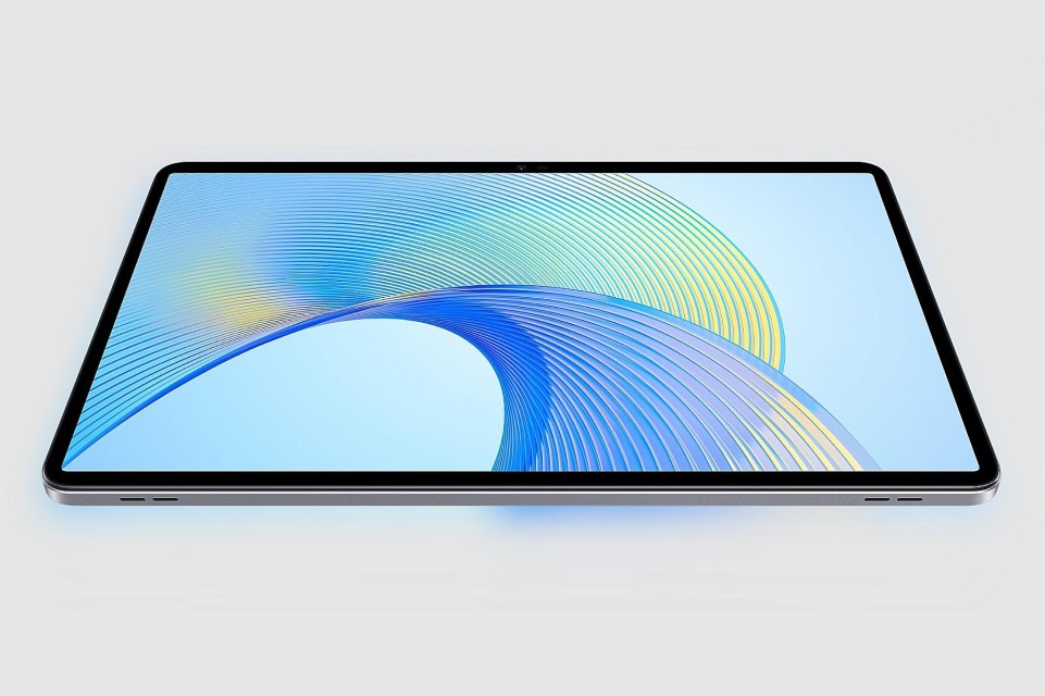 Honor pad 9 Ozon