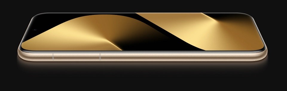 smartfon huawei pura 80 ultra 2