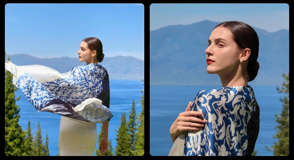 smartfon huawei pura 80 ultra 4