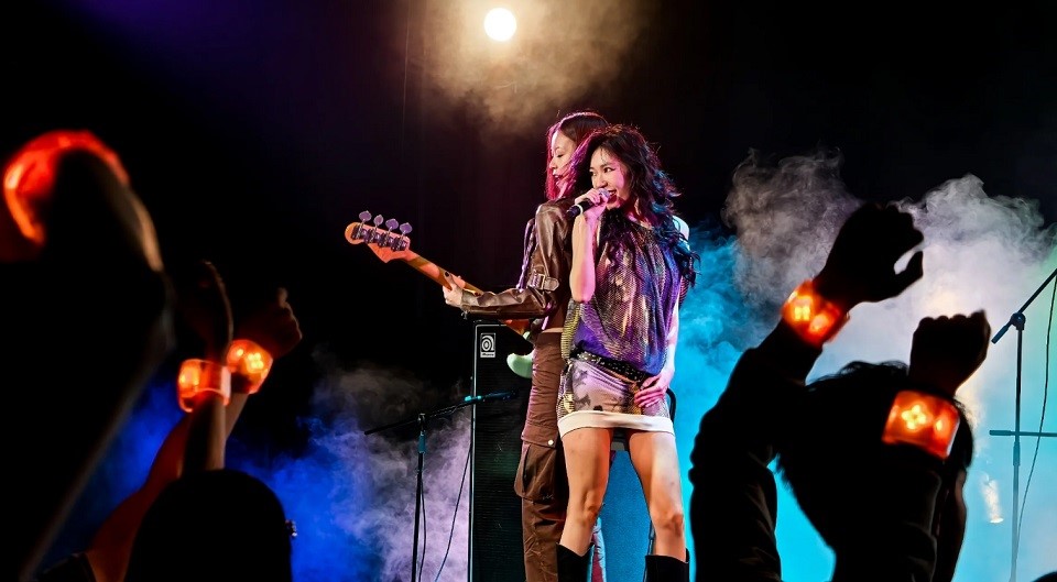 smartfon huawei pura 80 ultra 5