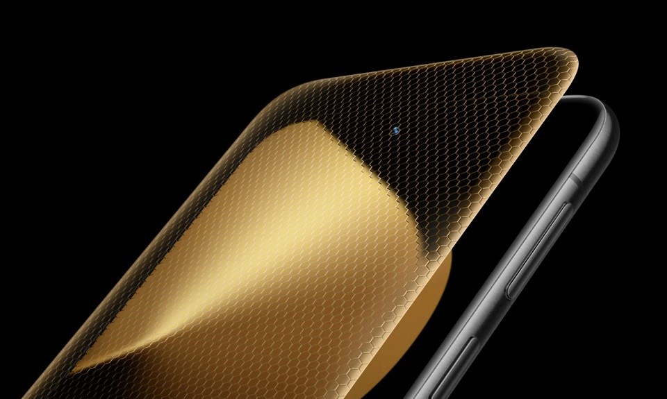 smartfon huawei pura 80 ultra 6