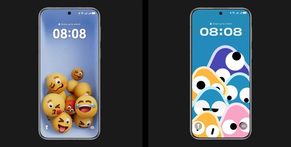 smartfon huawei pura 80 ultra 7