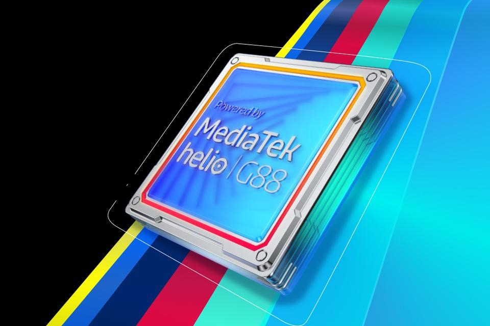Смартфон Infinix HOT 30i 4/64 Гб Черный «Как новый»: купить по цене 5 ...