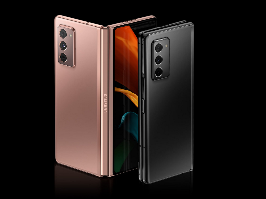 Смартфон z fold 6. Samsung z fold 2. samsung galaxy z fold 4 12/256gb. samsung z fold 2 bronze. samsung z fold 5.