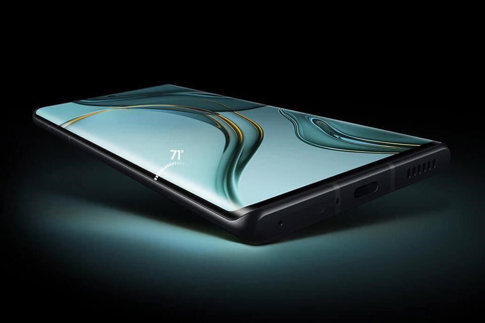 Смартфон TECNO Phantom X2 8/256 5G Звездная пыль: купить по цене 27 990 ...